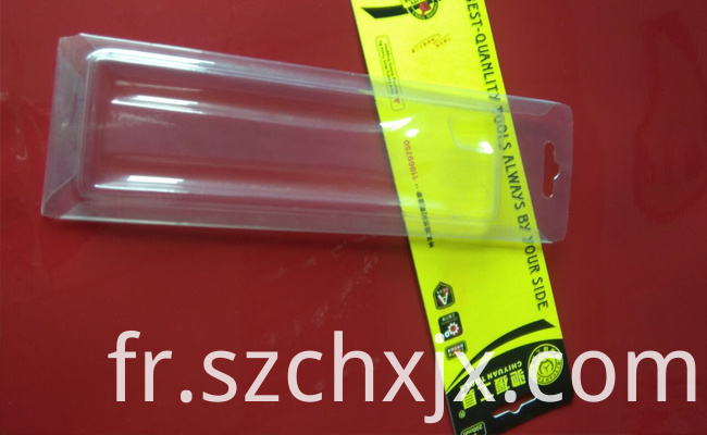 Moulage et échantillons Molding and Samples
